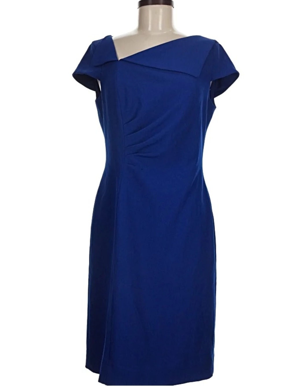 Tahari ASL Dress